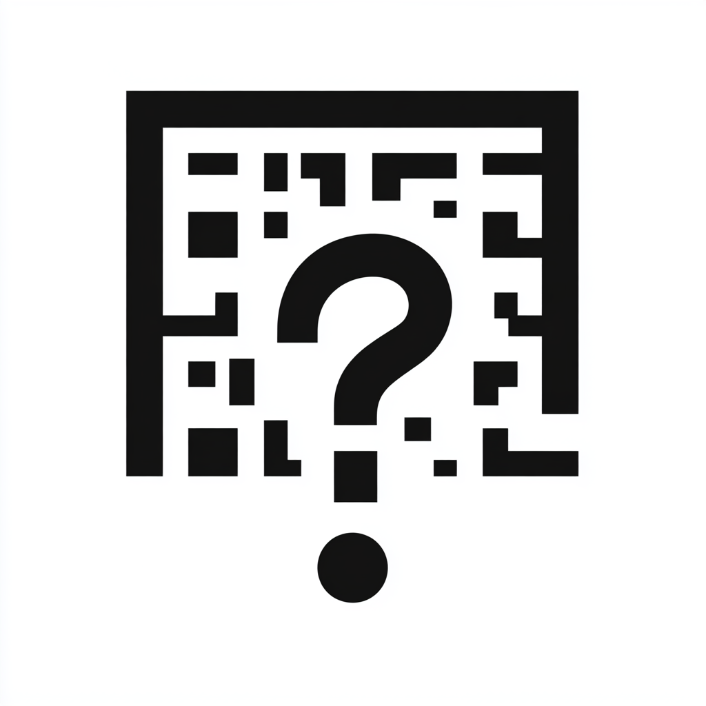 QR Code Image